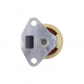 Standard Motor Products EGV987 - EGR Valve Standard Motor Products EGV987 EGR Valve product image 2 of 3