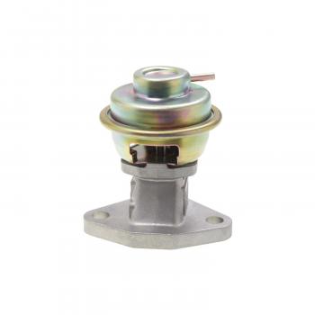 Standard Motor Products EGV987 - EGR Valve Standard Motor Products EGV987 EGR Valve product image 3 of 3