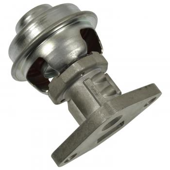 Standard Motor Products EGV988 - EGR Valve Standard Motor Products EGV988 EGR Valve product image 1 of 3