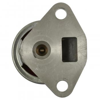 Standard Motor Products EGV988 EGR Valve product image 2 of 3