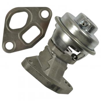 Standard Motor Products EGV988 EGR Valve product image 3 of 3