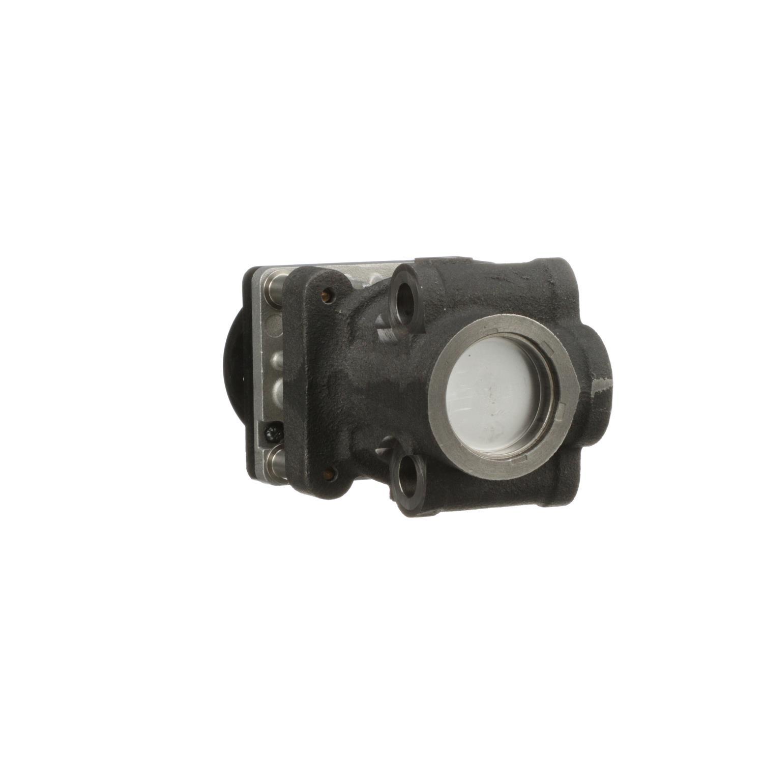 Standard Motor Products EGV990 - EGR Valve Standard Motor Products EGV990 EGR Valve product image 1 of 4