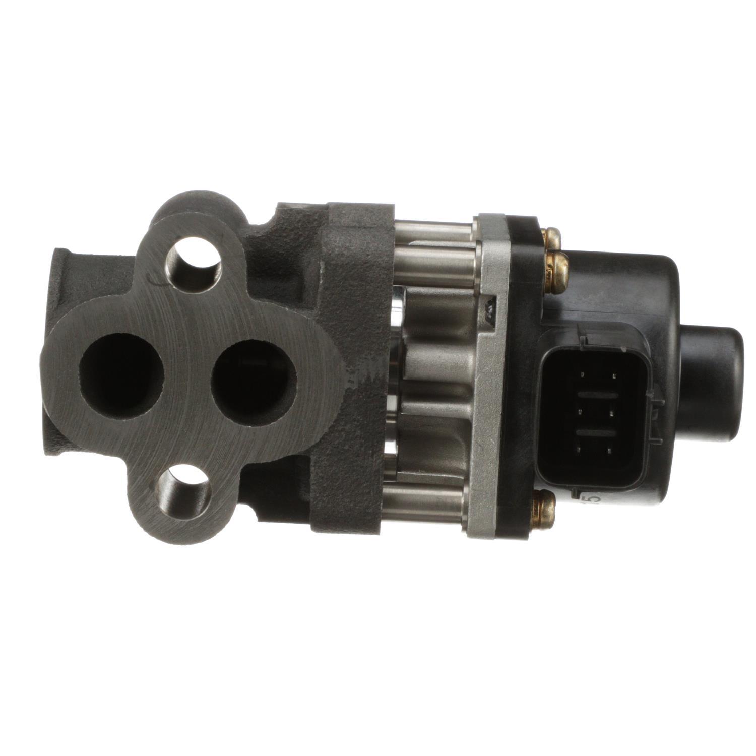 Standard Motor Products EGV990 - EGR Valve Standard Motor Products EGV990 EGR Valve product image 2 of 4