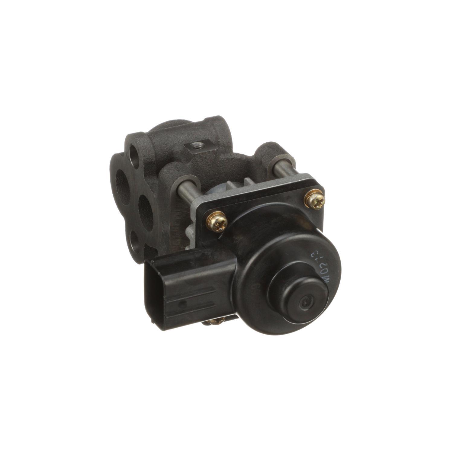 Standard Motor Products EGV990 - EGR Valve Standard Motor Products EGV990 EGR Valve product image 3 of 4