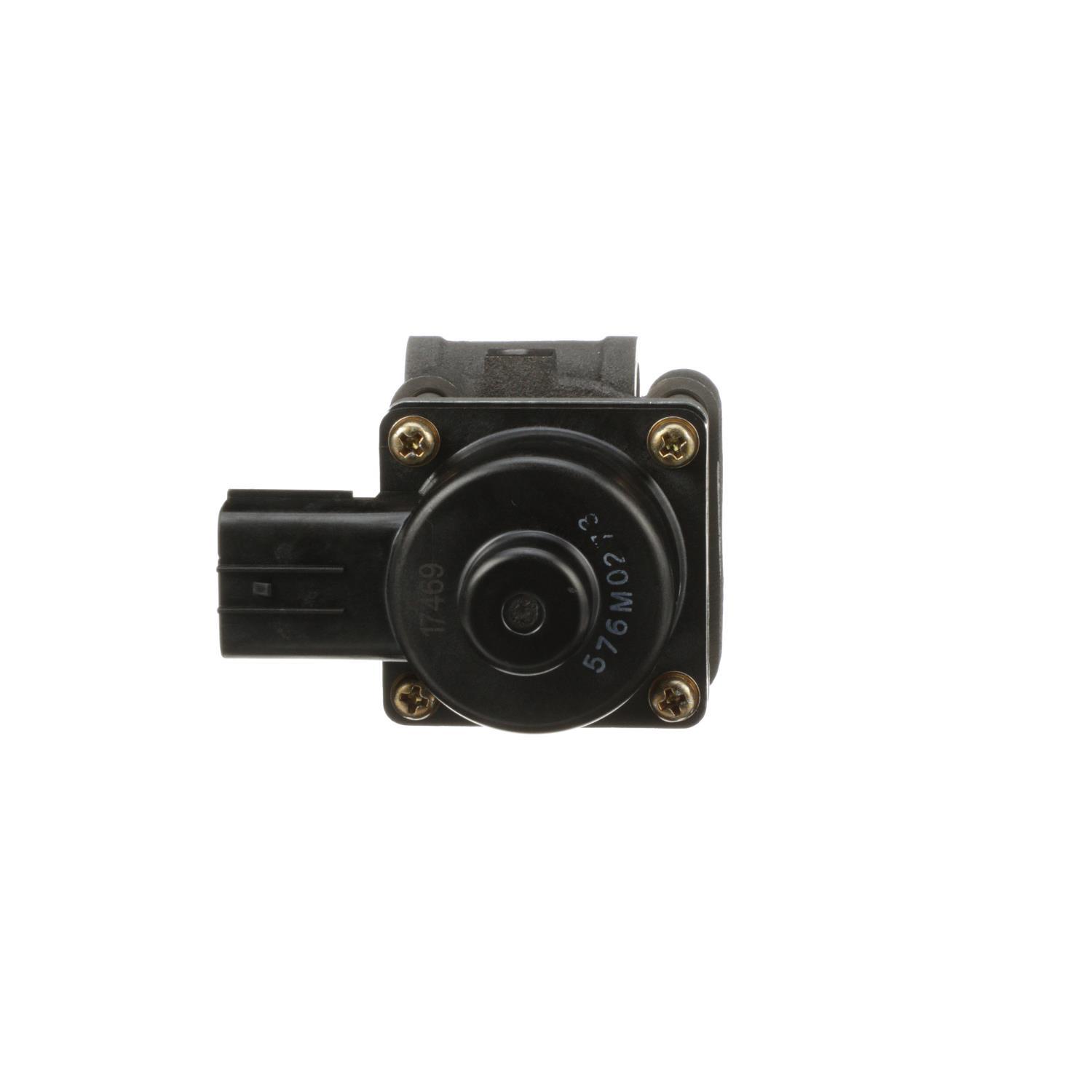 Standard Motor Products EGV990 - EGR Valve Standard Motor Products EGV990 EGR Valve product image 4 of 4