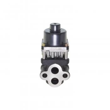 Standard Motor Products EGV991 EGR Valve product image 1 of 3