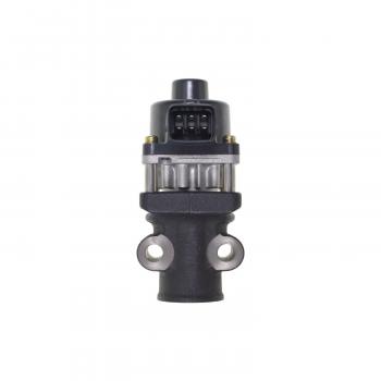 Standard Motor Products EGV991 EGR Valve product image 2 of 3