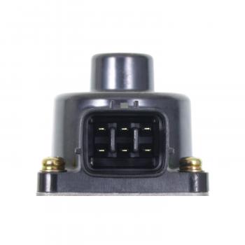Standard Motor Products EGV991 EGR Valve product image 3 of 3
