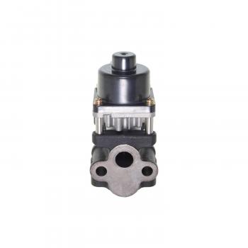 Standard Motor Products EGV992 EGR Valve product image 1 of 3