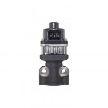 Standard Motor Products EGV992 EGR Valve product image 2 of 3