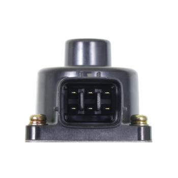 Standard Motor Products EGV992 EGR Valve product image 3 of 3