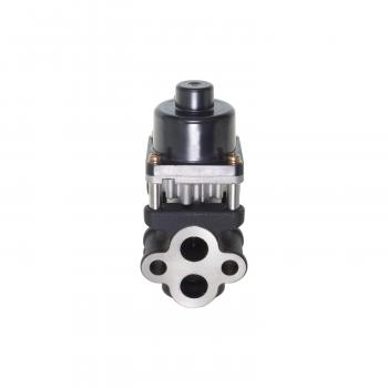 Standard Motor Products EGV993 EGR Valve product image 1 of 3