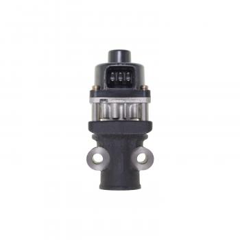 Standard Motor Products EGV993 EGR Valve product image 2 of 3
