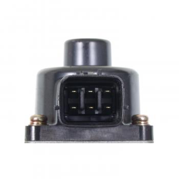 Standard Motor Products EGV993 EGR Valve product image 3 of 3