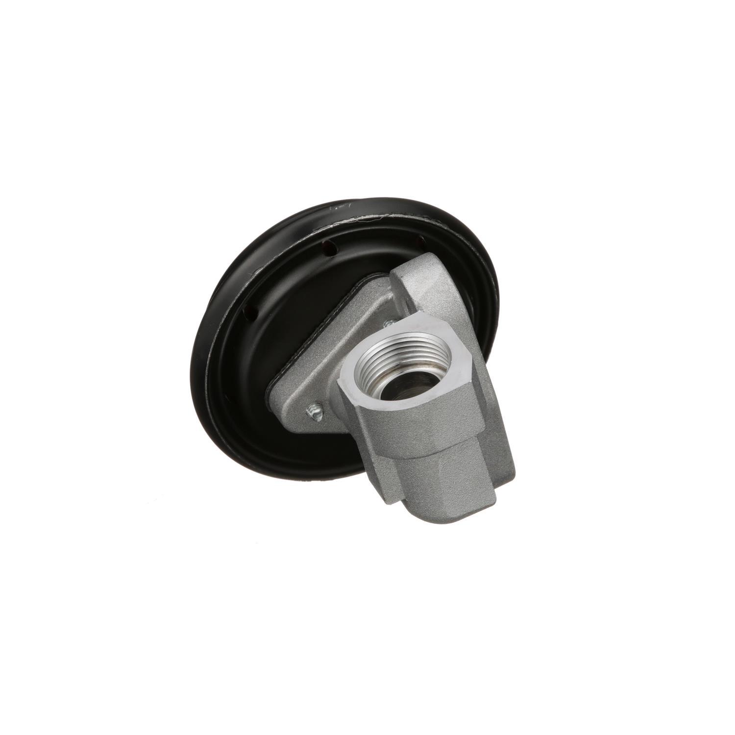 Standard Motor Products EGV994 - EGR Valve Standard Motor Products EGV994 EGR Valve product image 1 of 4