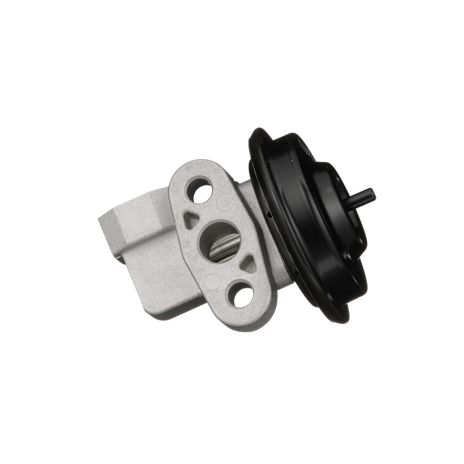 Standard Motor Products EGV994 - EGR Valve Standard Motor Products EGV994 EGR Valve product image 2 of 4