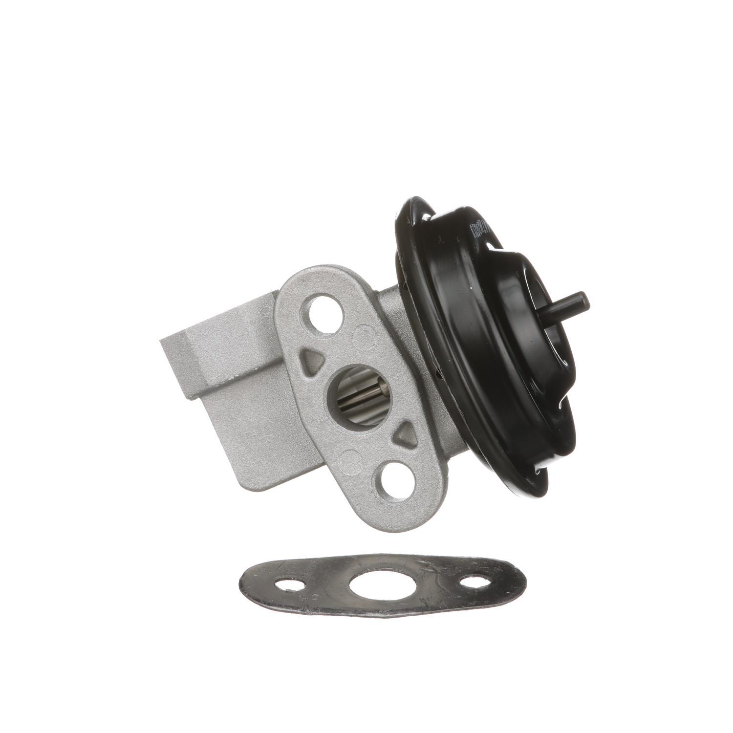 Standard Motor Products EGV994 - EGR Valve Standard Motor Products EGV994 EGR Valve product image 3 of 4