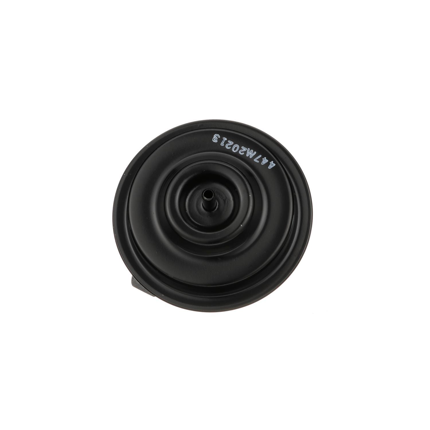 Standard Motor Products EGV994 - EGR Valve Standard Motor Products EGV994 EGR Valve product image 4 of 4