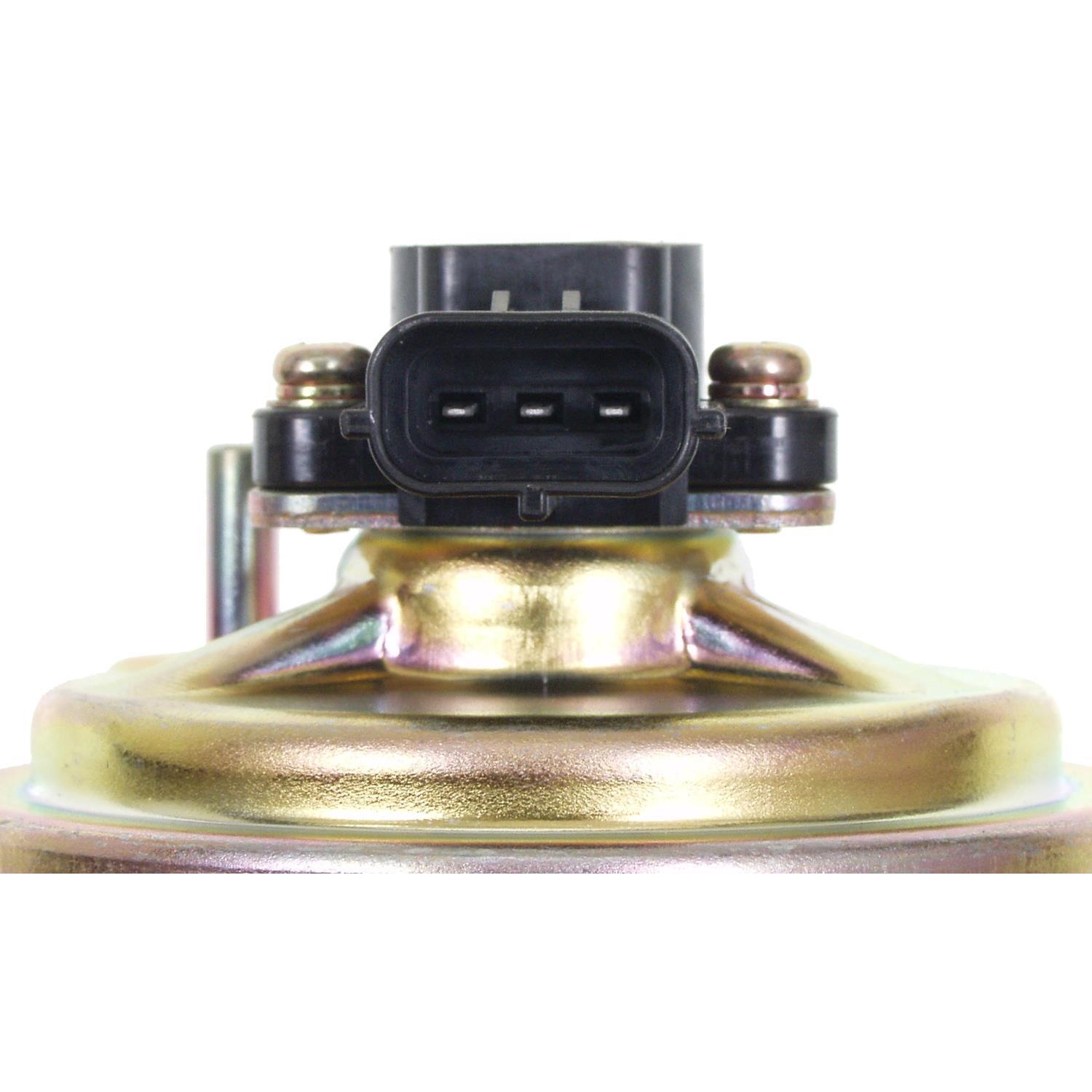 Standard Motor Products EGV996 - EGR Valve Standard Motor Products EGV996 EGR Valve product image 3 of 3