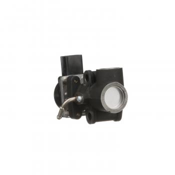 Standard Motor Products EGV997 - EGR Valve Standard Motor Products EGV997 EGR Valve product image 1 of 4