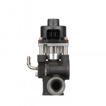 Standard Motor Products EGV997 - EGR Valve Standard Motor Products EGV997 EGR Valve product image 2 of 4