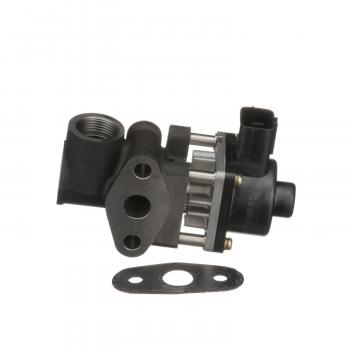 Standard Motor Products EGV997 - EGR Valve Standard Motor Products EGV997 EGR Valve product image 3 of 4