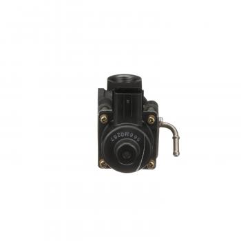 Standard Motor Products EGV997 - EGR Valve Standard Motor Products EGV997 EGR Valve product image 4 of 4