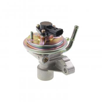 Standard Motor Products EGV998 EGR Valve product image 1 of 3