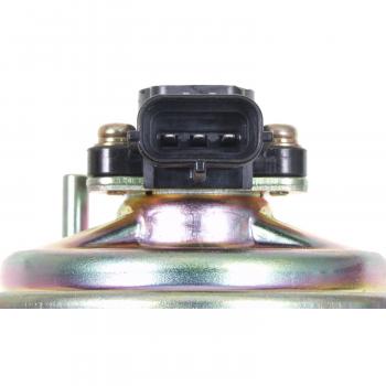 Standard Motor Products EGV998 EGR Valve product image 2 of 3