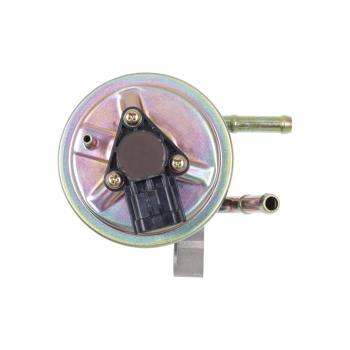 Standard Motor Products EGV998 EGR Valve product image 3 of 3