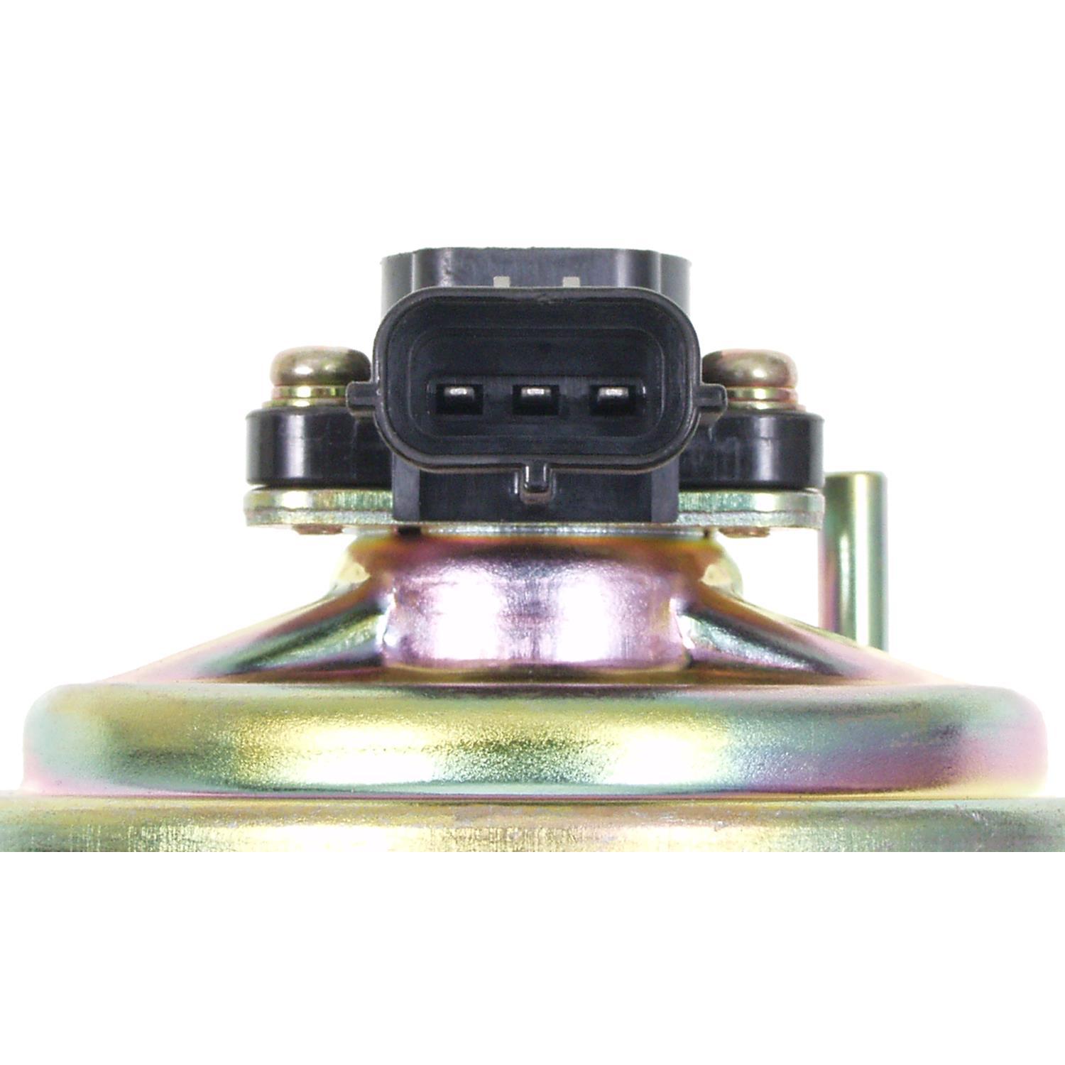 Standard Motor Products EGV999 - EGR Valve Standard Motor Products EGV999 EGR Valve product image 3 of 3