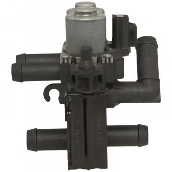 Standard Motor Products EHV001 HVAC Heater Control Valve product image 1 of 7
