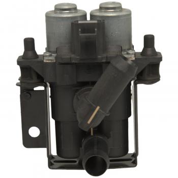 Standard Motor Products EHV001 HVAC Heater Control Valve product image 2 of 7
