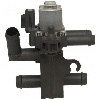 Standard Motor Products EHV001 HVAC Heater Control Valve product image 3 of 7