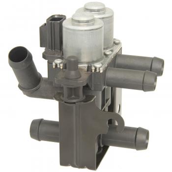 Standard Motor Products EHV001 HVAC Heater Control Valve product image 4 of 7