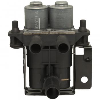 Standard Motor Products EHV001 HVAC Heater Control Valve product image 5 of 7