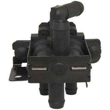 Standard Motor Products EHV001 HVAC Heater Control Valve product image 6 of 7