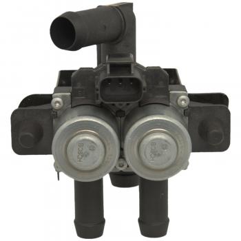 Standard Motor Products EHV001 HVAC Heater Control Valve product image 7 of 7