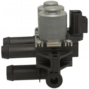 Standard Motor Products EHV002 - HVAC Heater Control Valve Standard Motor Products EHV002 HVAC Heater Control Valve product image 1 of 7