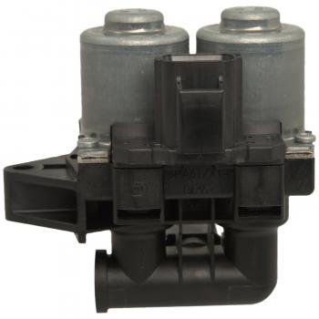 Standard Motor Products EHV002 HVAC Heater Control Valve product image 2 of 7