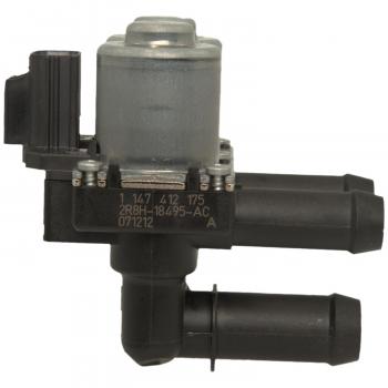 Standard Motor Products EHV002 HVAC Heater Control Valve product image 3 of 7