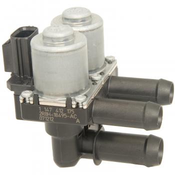 Standard Motor Products EHV002 HVAC Heater Control Valve product image 4 of 7