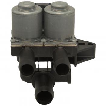 Standard Motor Products EHV002 HVAC Heater Control Valve product image 5 of 7