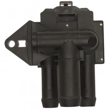 Standard Motor Products EHV002 HVAC Heater Control Valve product image 6 of 7