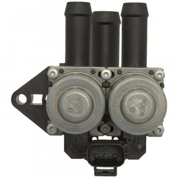 Standard Motor Products EHV002 HVAC Heater Control Valve product image 7 of 7