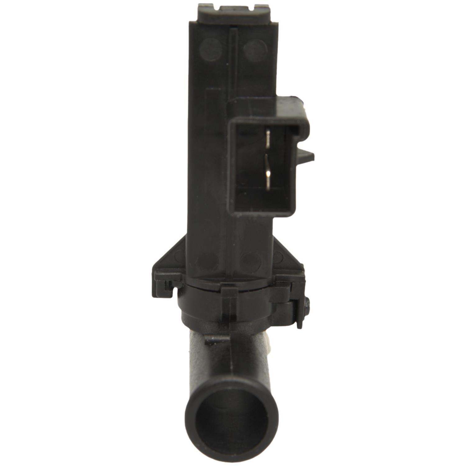 Standard Motor Products EHV003 - HVAC Heater Control Valve Standard Motor Products EHV003 HVAC Heater Control Valve product image 1 of 6