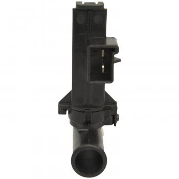 Standard Motor Products HVAC Heater Control Valve product image