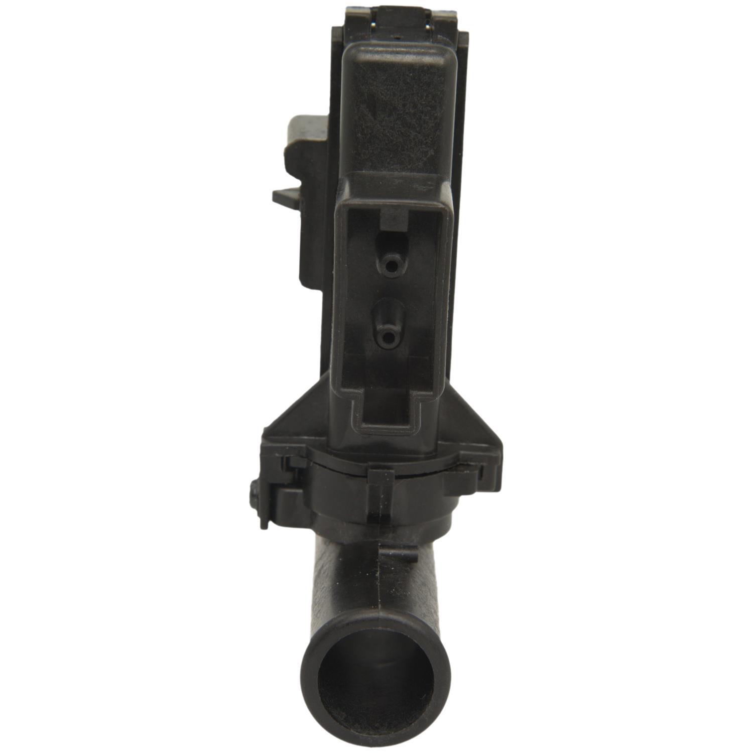 Standard Motor Products EHV003 - HVAC Heater Control Valve Standard Motor Products EHV003 HVAC Heater Control Valve product image 3 of 6