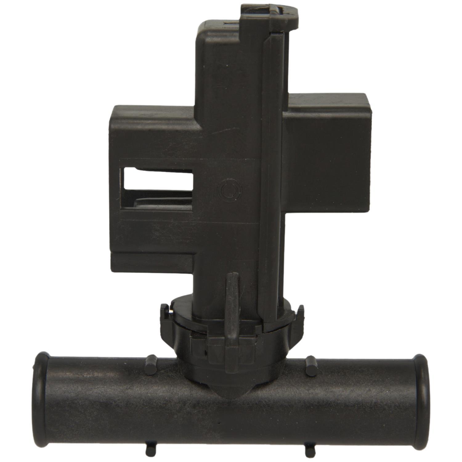 Standard Motor Products EHV003 - HVAC Heater Control Valve Standard Motor Products EHV003 HVAC Heater Control Valve product image 5 of 6
