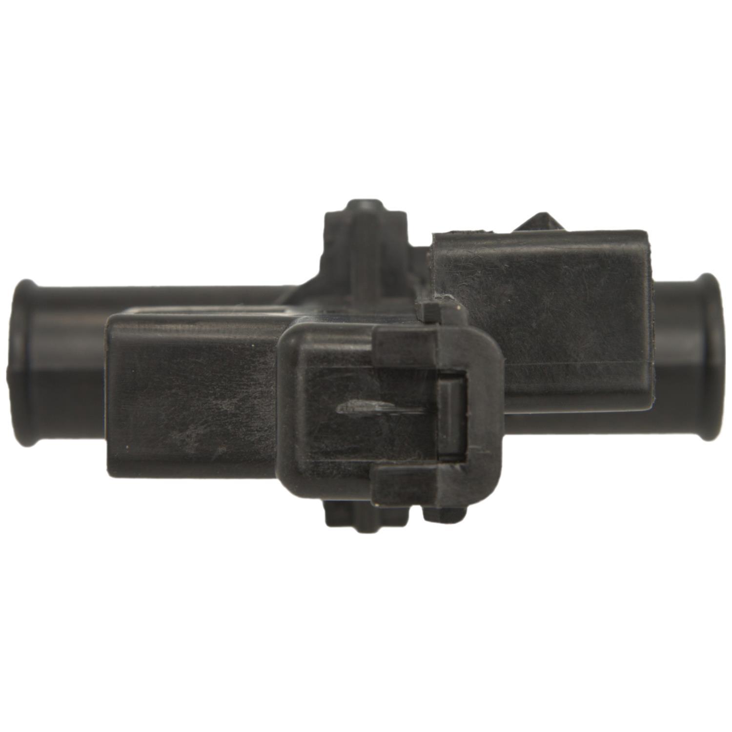 Standard Motor Products EHV003 - HVAC Heater Control Valve Standard Motor Products EHV003 HVAC Heater Control Valve product image 6 of 6